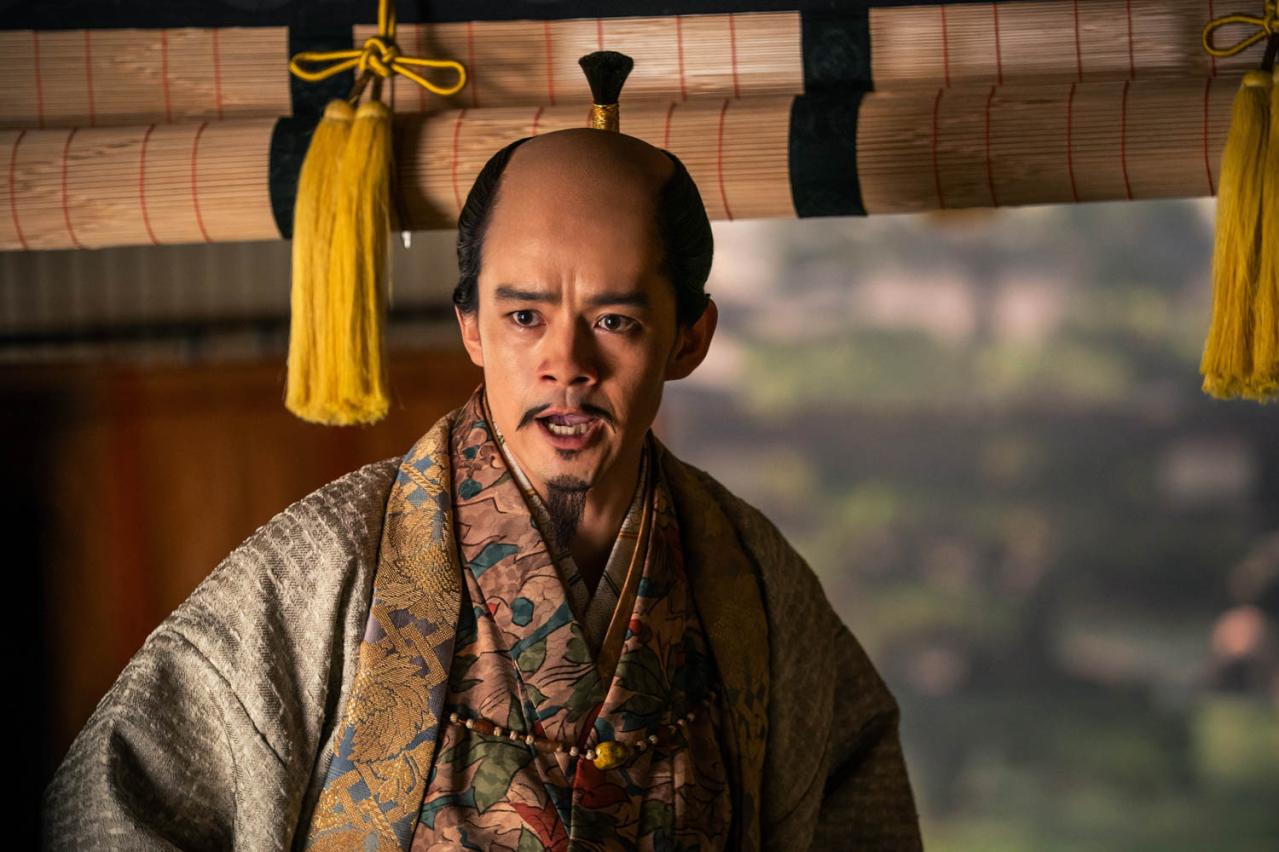 【豊臣兄弟！】第39回「茶々の本心」のあらすじを公開！ 秀吉（池松壮亮）が茶々（井上和）をめとる！？（ネタバレあり）（画像3）