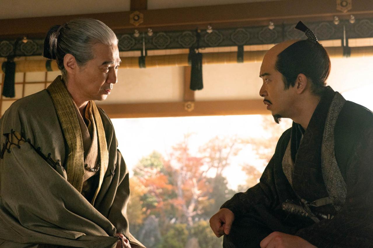 【豊臣兄弟！】秀長（仲野太賀）は大和をどう治めた？ 寺社と商いに挑む「秀長の国」（画像12）