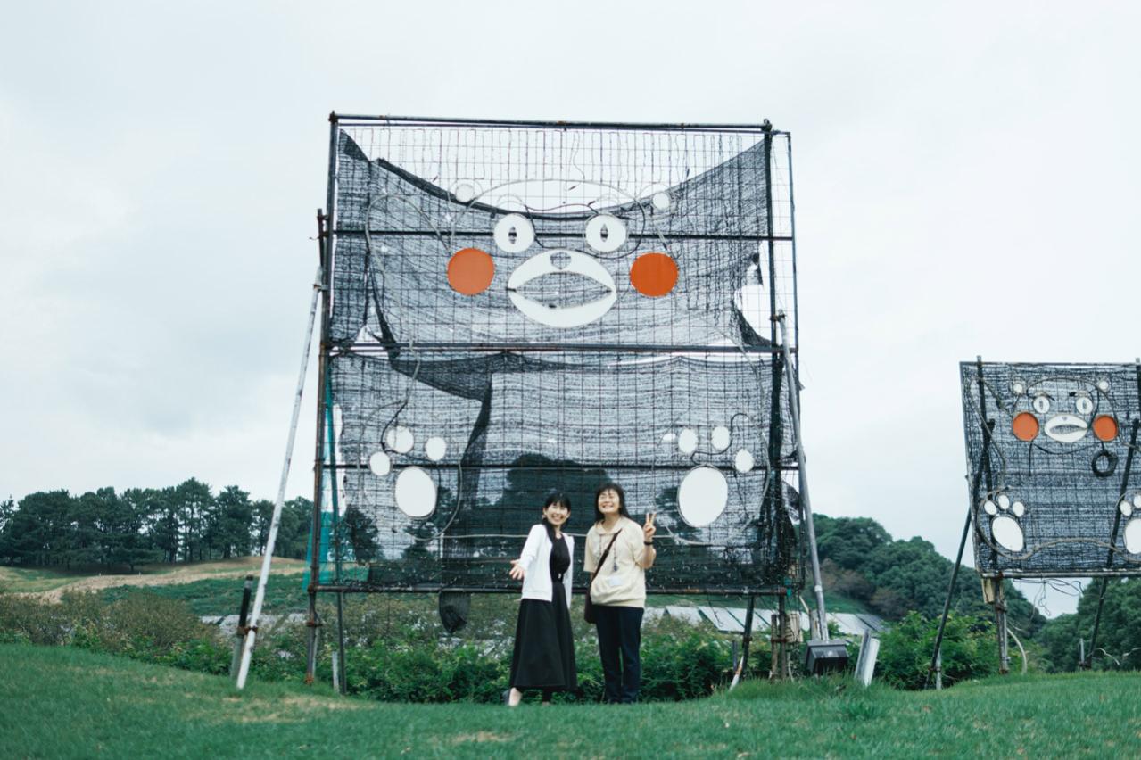 自然の中で、私をいたわる。熊本・再春館HILLTOPで過ごす「オトナのご自愛旅」（画像19）