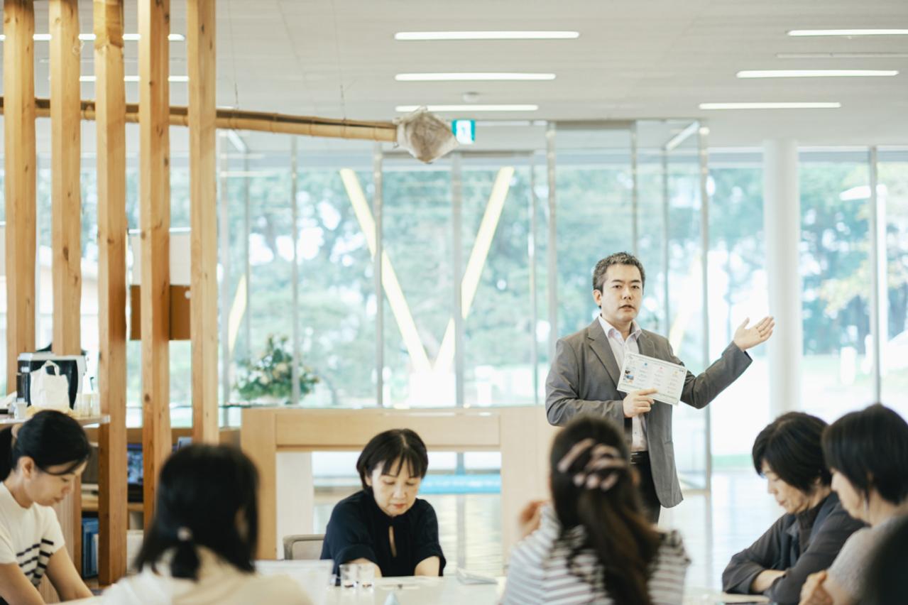 自然の中で、私をいたわる。熊本・再春館HILLTOPで過ごす「オトナのご自愛旅」（画像6）