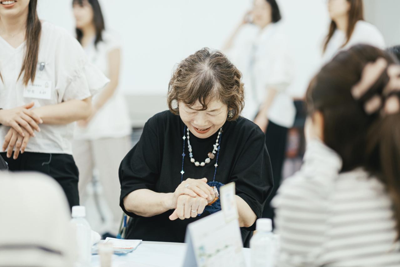 自然の中で、私をいたわる。熊本・再春館HILLTOPで過ごす「オトナのご自愛旅」（画像25）