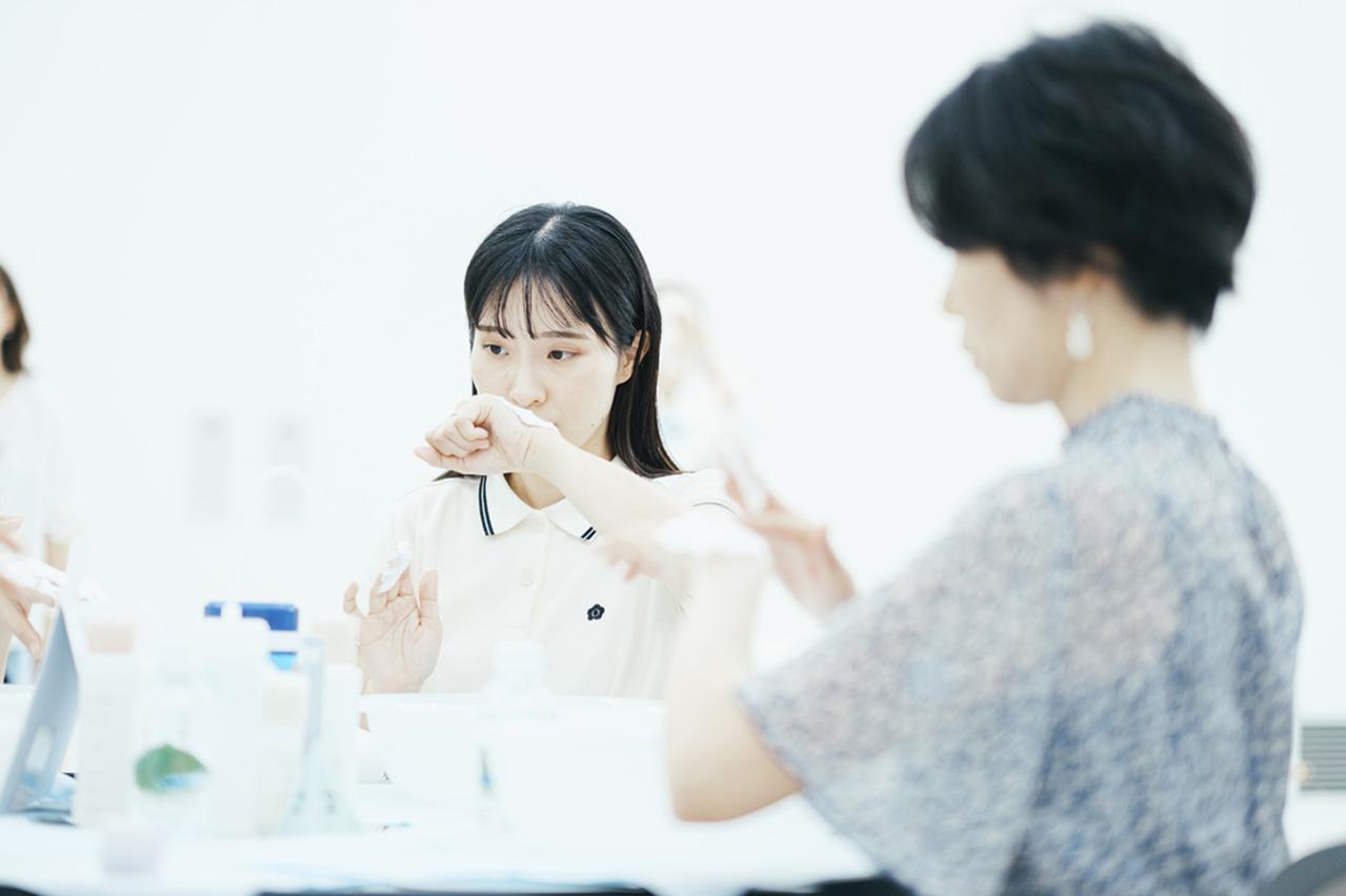 自然の中で、私をいたわる。熊本・再春館HILLTOPで過ごす「オトナのご自愛旅」（画像21）