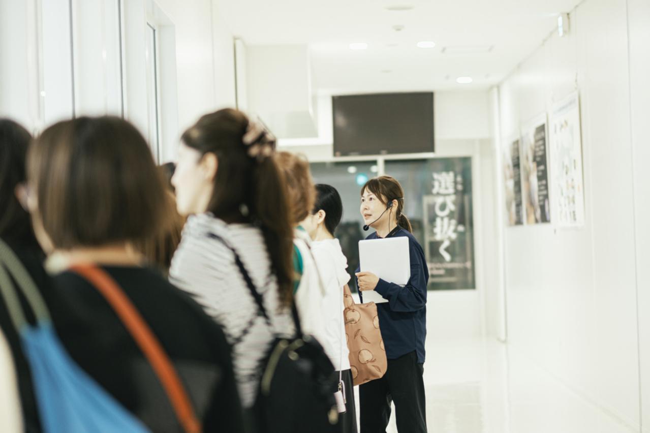 自然の中で、私をいたわる。熊本・再春館HILLTOPで過ごす「オトナのご自愛旅」（画像10）