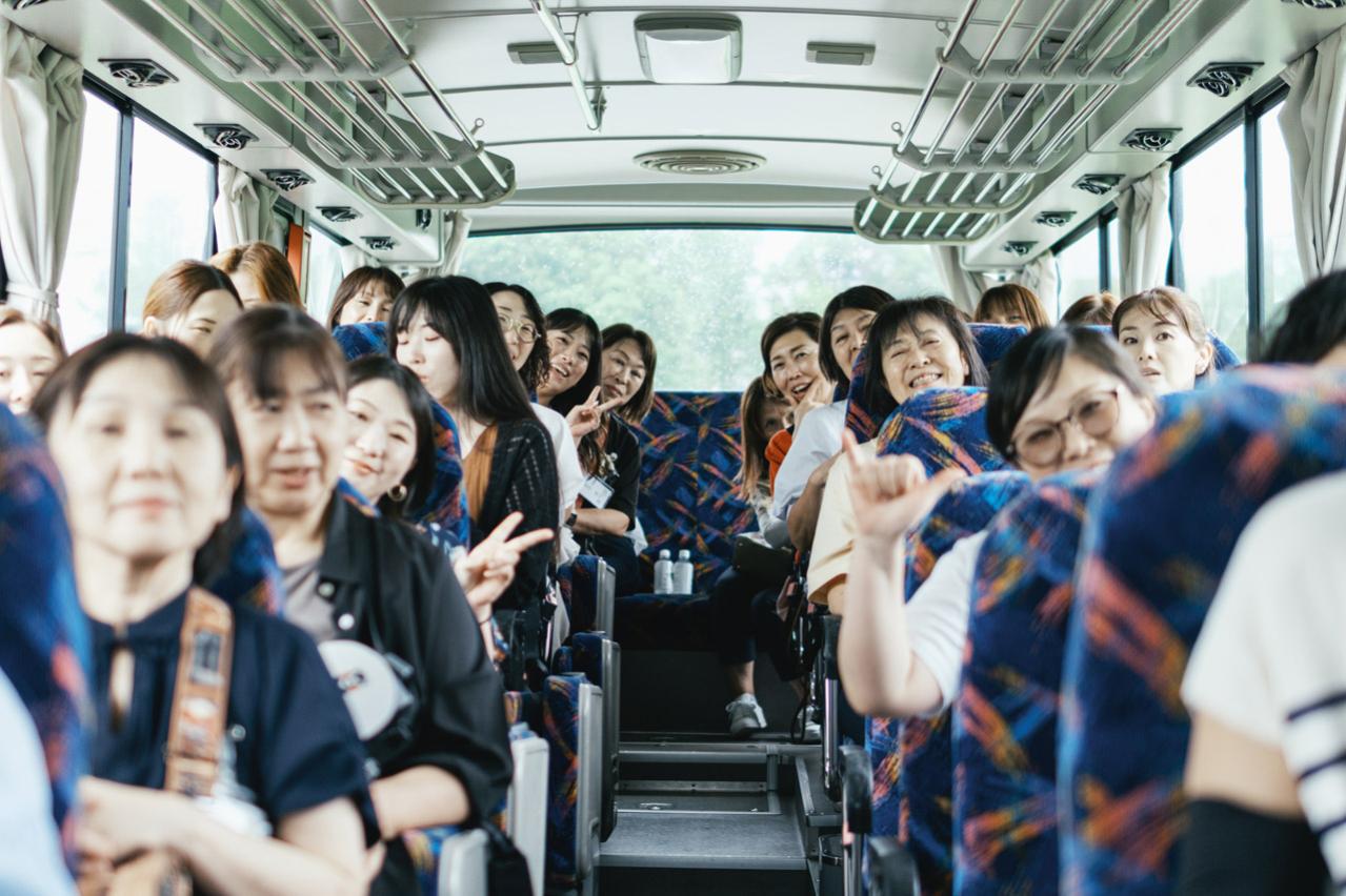 自然の中で、私をいたわる。熊本・再春館HILLTOPで過ごす「オトナのご自愛旅」（画像17）