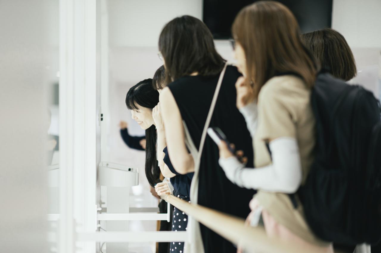 自然の中で、私をいたわる。熊本・再春館HILLTOPで過ごす「オトナのご自愛旅」（画像11）