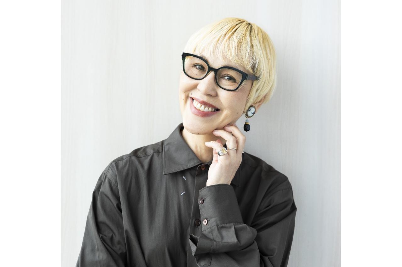 「好きな服」と「似合う服」、どちらを着るべき？ ブランディングスタイリスト・あやみん先生が教える“今の私”に合う服の見つけ方
