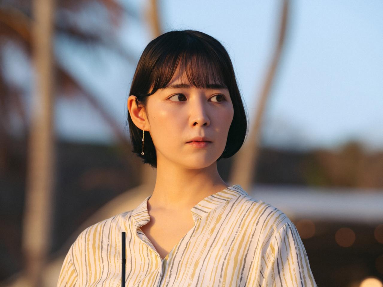 テレ東・新ドラマ【私があなたといる理由2】第2話「すれ違いと隠し事。」のあらすじは？（ネタバレあり）（画像7）