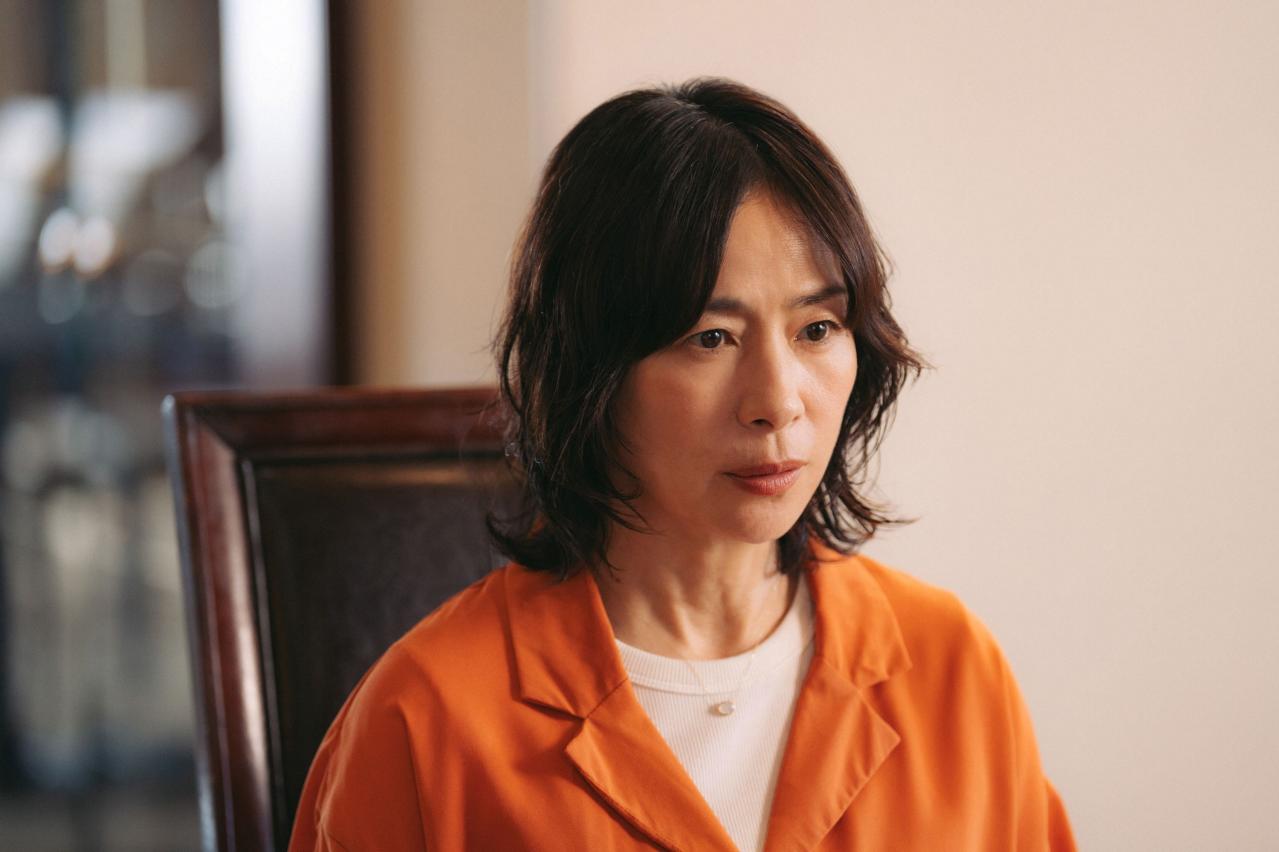 テレ東・新ドラマ【私があなたといる理由2】第2話「すれ違いと隠し事。」のあらすじは？（ネタバレあり）（画像8）