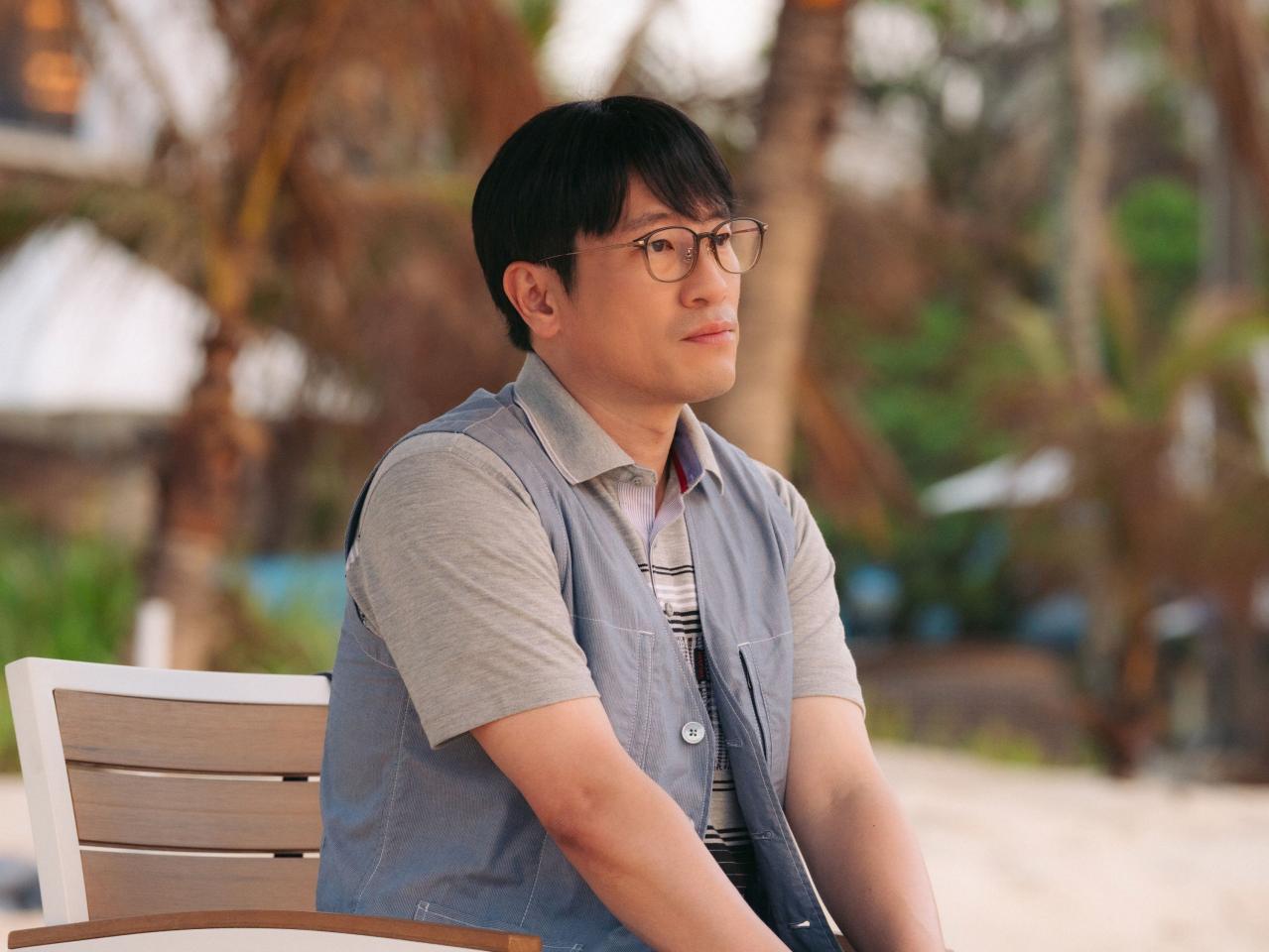 テレ東・新ドラマ【私があなたといる理由2】第2話「すれ違いと隠し事。」のあらすじは？（ネタバレあり）（画像9）