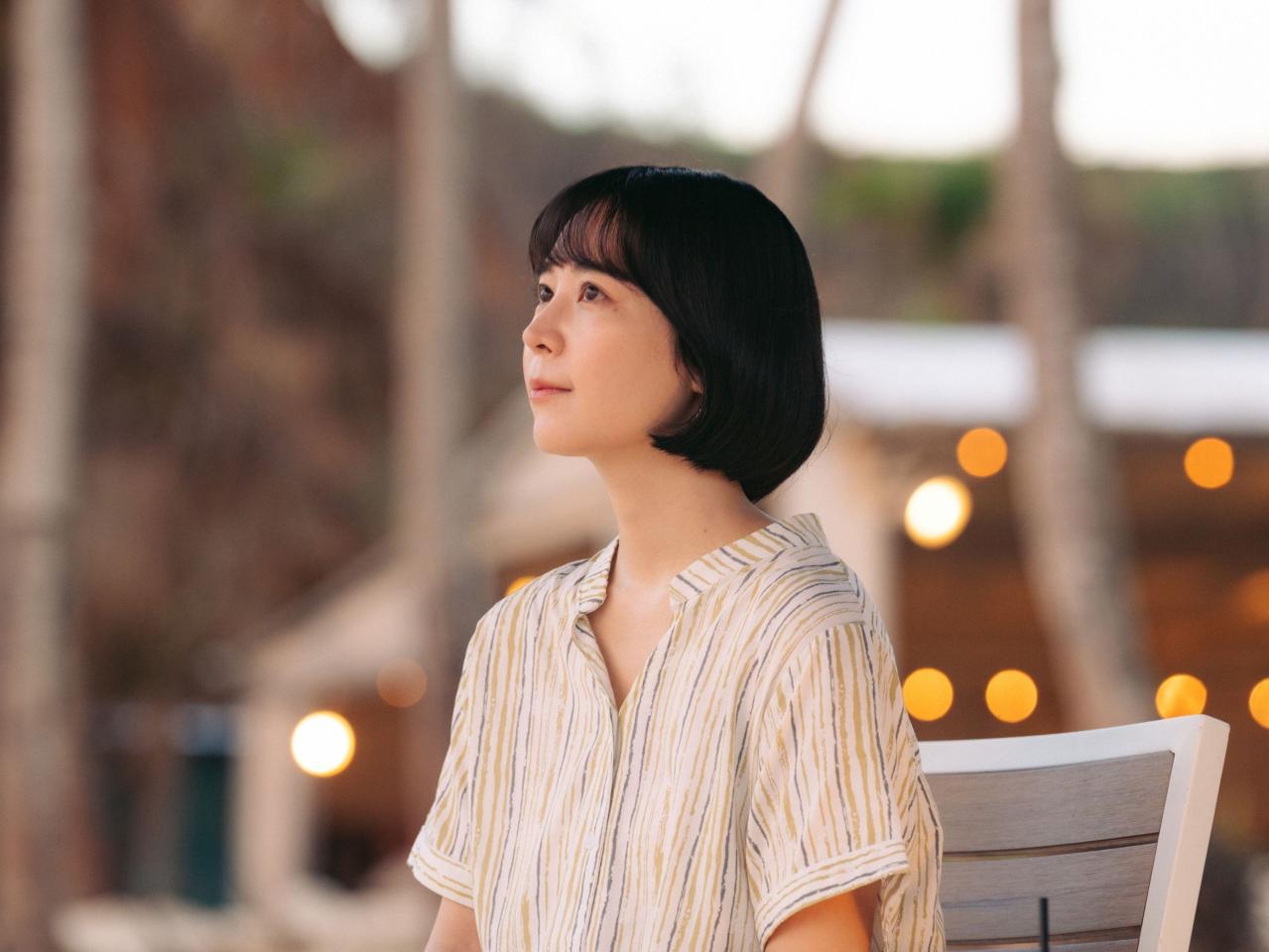 テレ東・新ドラマ【私があなたといる理由2】第2話「すれ違いと隠し事。」のあらすじは？（ネタバレあり）（画像6）