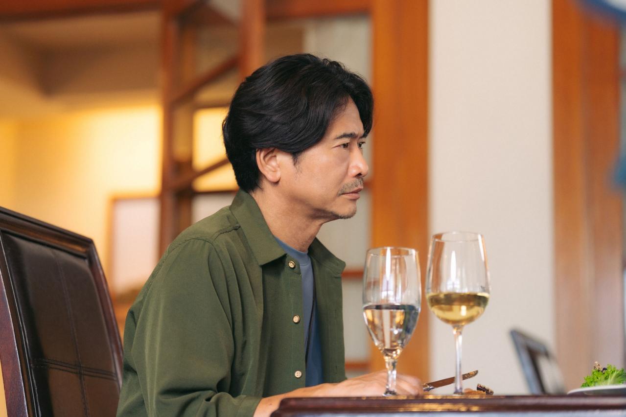 テレ東・新ドラマ【私があなたといる理由2】第2話「すれ違いと隠し事。」のあらすじは？（ネタバレあり）（画像10）