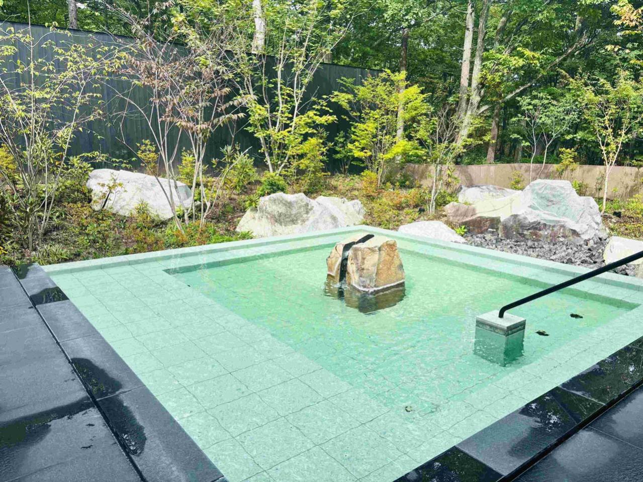 「いつか草津へ」をかなえた母娘2泊3日旅。【界 草津】で学ぶ温泉文化と、湯畑までの街歩き（画像6）