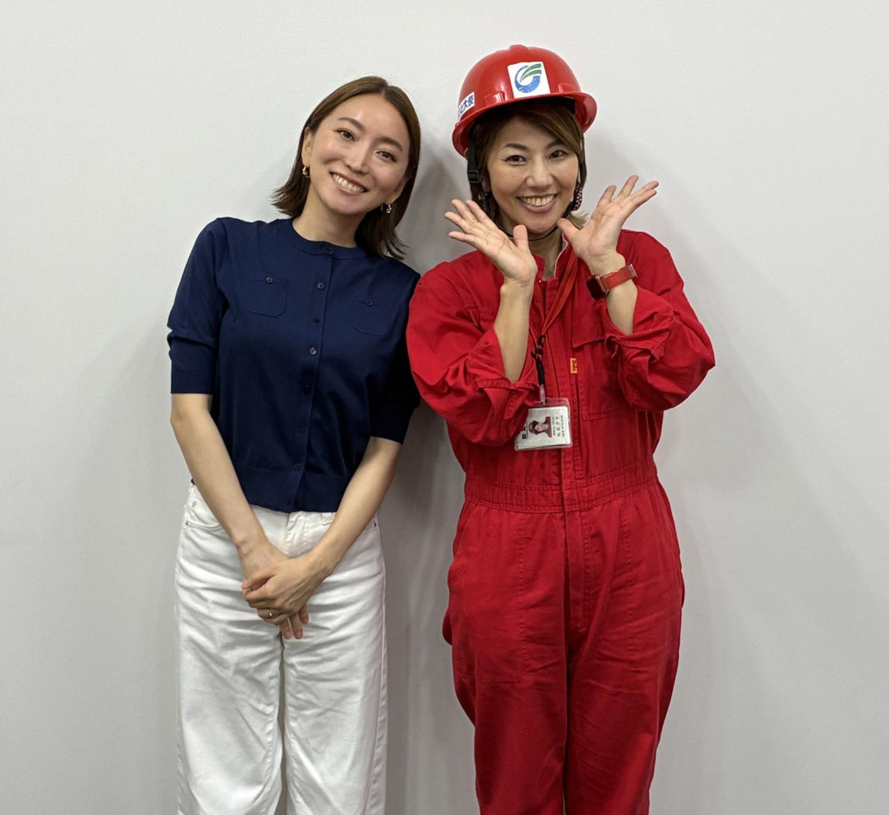 整理収納は「モノを減らす」「定位置を決める」が基本。加藤綾菜の【加藤家・笑顔の秘訣#8】（画像7）