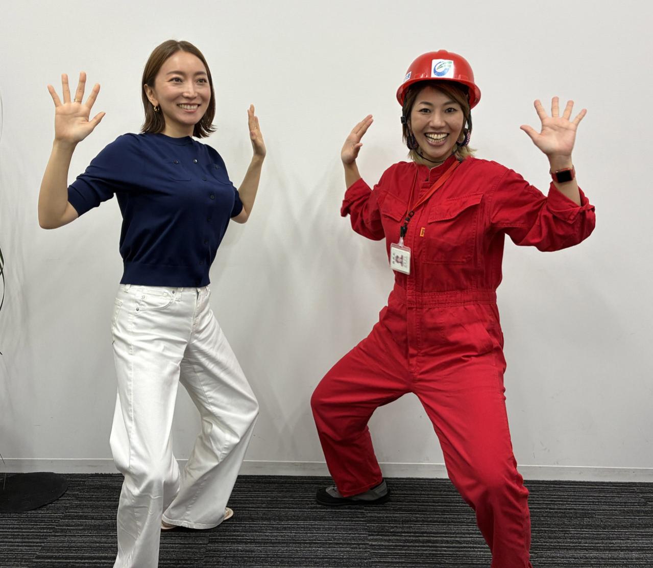 整理収納は「モノを減らす」「定位置を決める」が基本。加藤綾菜の【加藤家・笑顔の秘訣#8】（画像3）