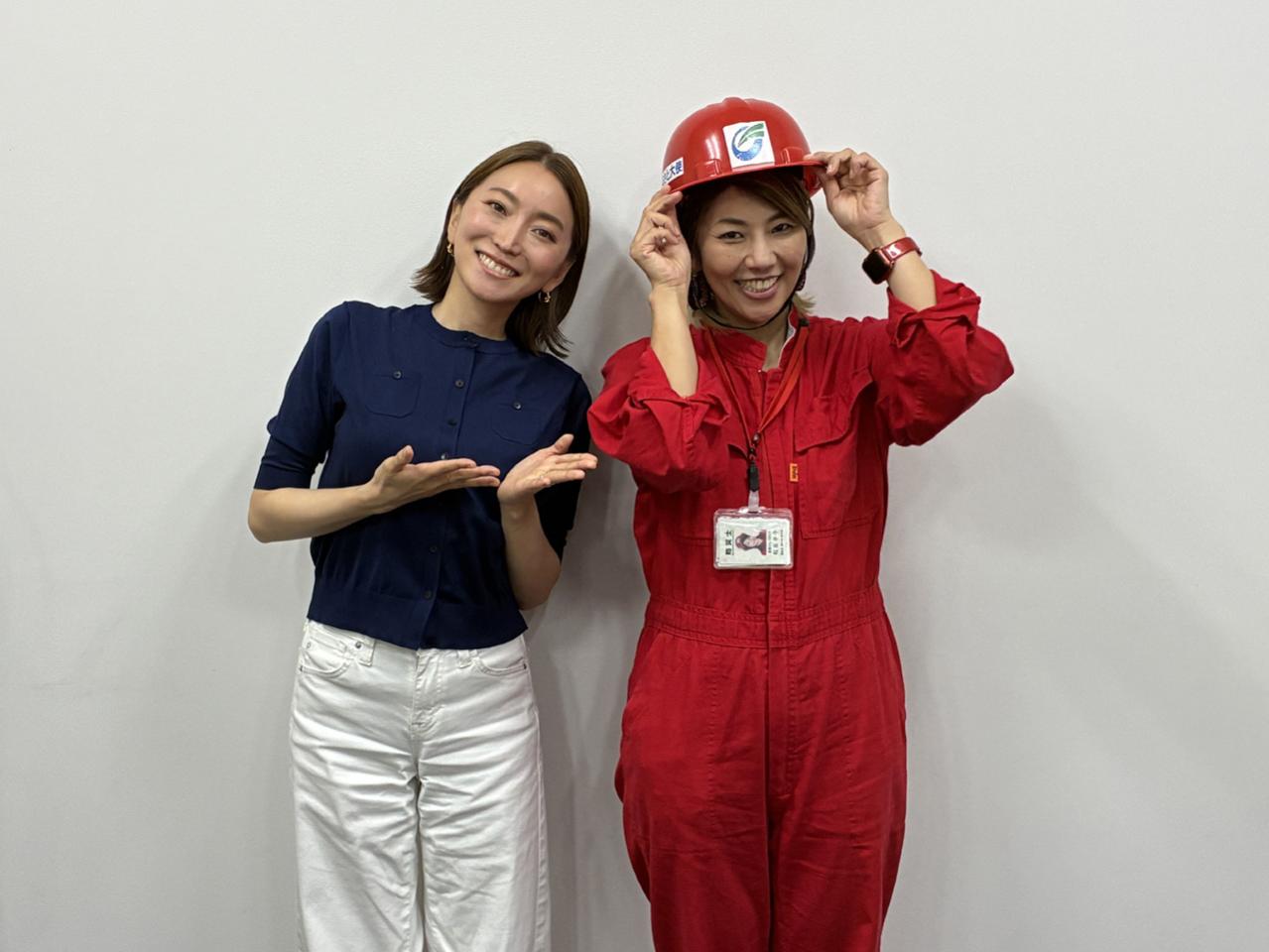 整理収納は「モノを減らす」「定位置を決める」が基本。加藤綾菜の【加藤家・笑顔の秘訣#8】