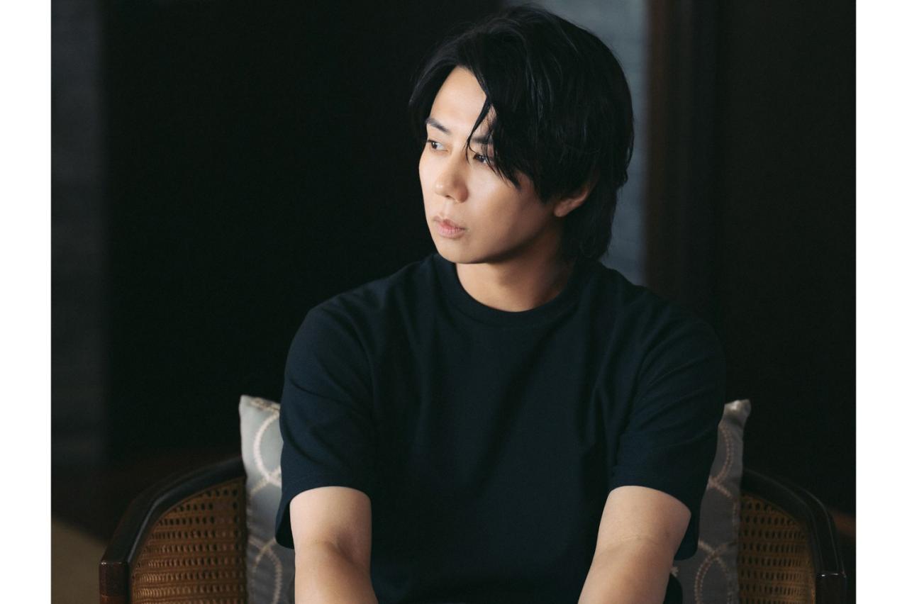 テレ東・新ドラマ【私があなたといる理由2】第3話「許された浮気心。」のあらすじは？（ネタバレあり）