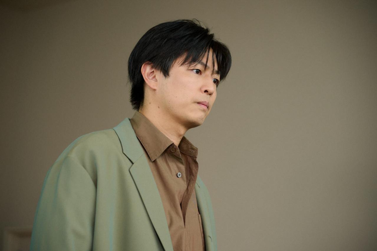 テレ東・新ドラマ【妻を引退します】第3話「元天才子役の逆襲」のあらすじは？ 元天才子役・鮎川穂奈未（朝日奈央）に再びオーディションのチャンスが舞い込んできた！（ネタバレあり）（画像6）
