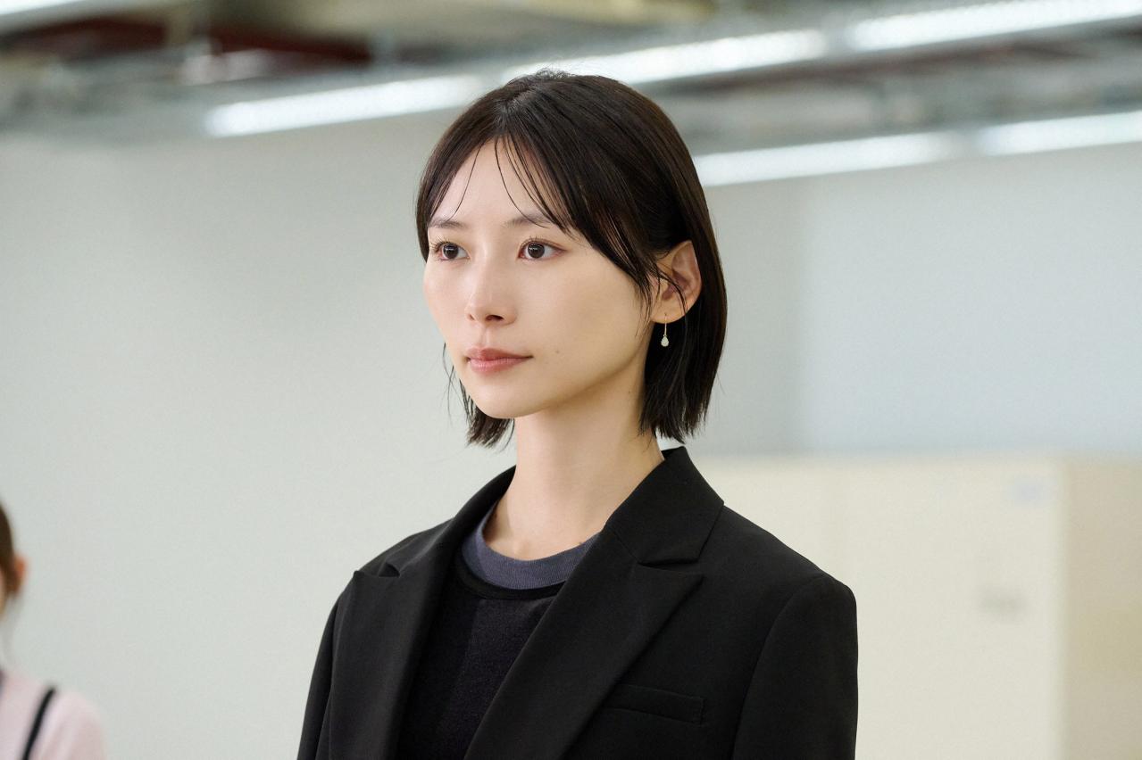 テレ東・新ドラマ【妻を引退します】第3話「元天才子役の逆襲」のあらすじは？ 元天才子役・鮎川穂奈未（朝日奈央）に再びオーディションのチャンスが舞い込んできた！（ネタバレあり）