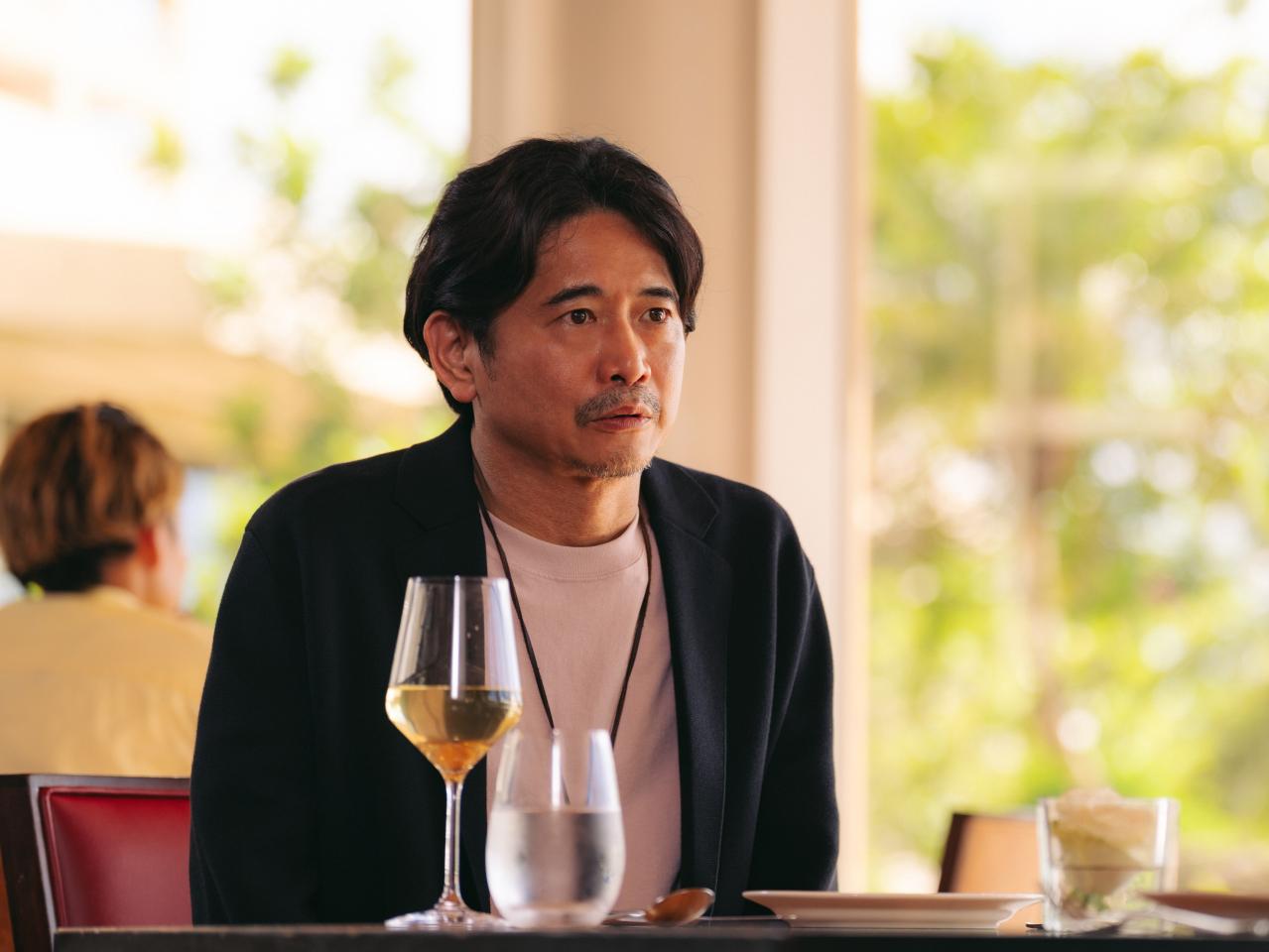 テレ東・新ドラマ【私があなたといる理由2】第3話「許された浮気心。」のあらすじは？（ネタバレあり）（画像3）