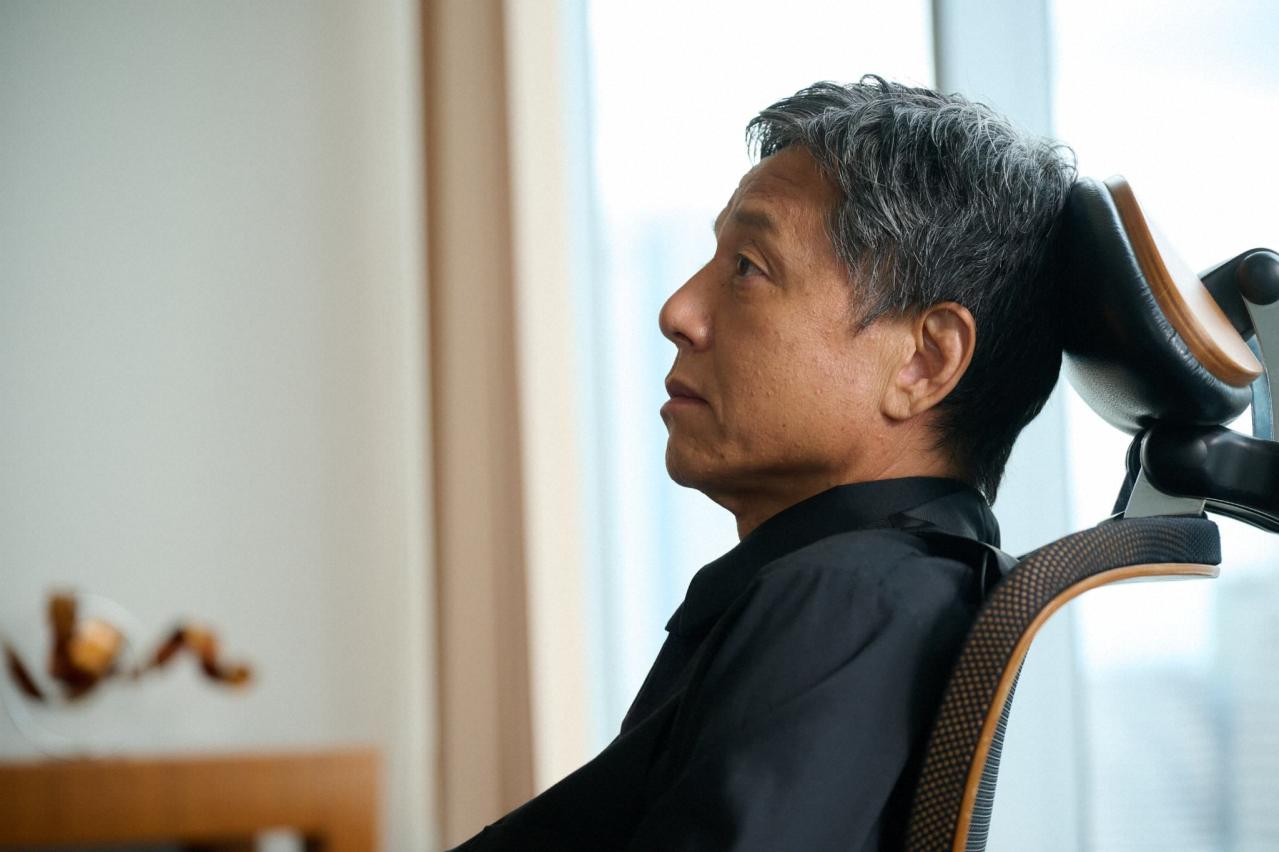 テレ東・新ドラマ【妻を引退します】第3話「元天才子役の逆襲」のあらすじは？ 元天才子役・鮎川穂奈未（朝日奈央）に再びオーディションのチャンスが舞い込んできた！（ネタバレあり）（画像5）