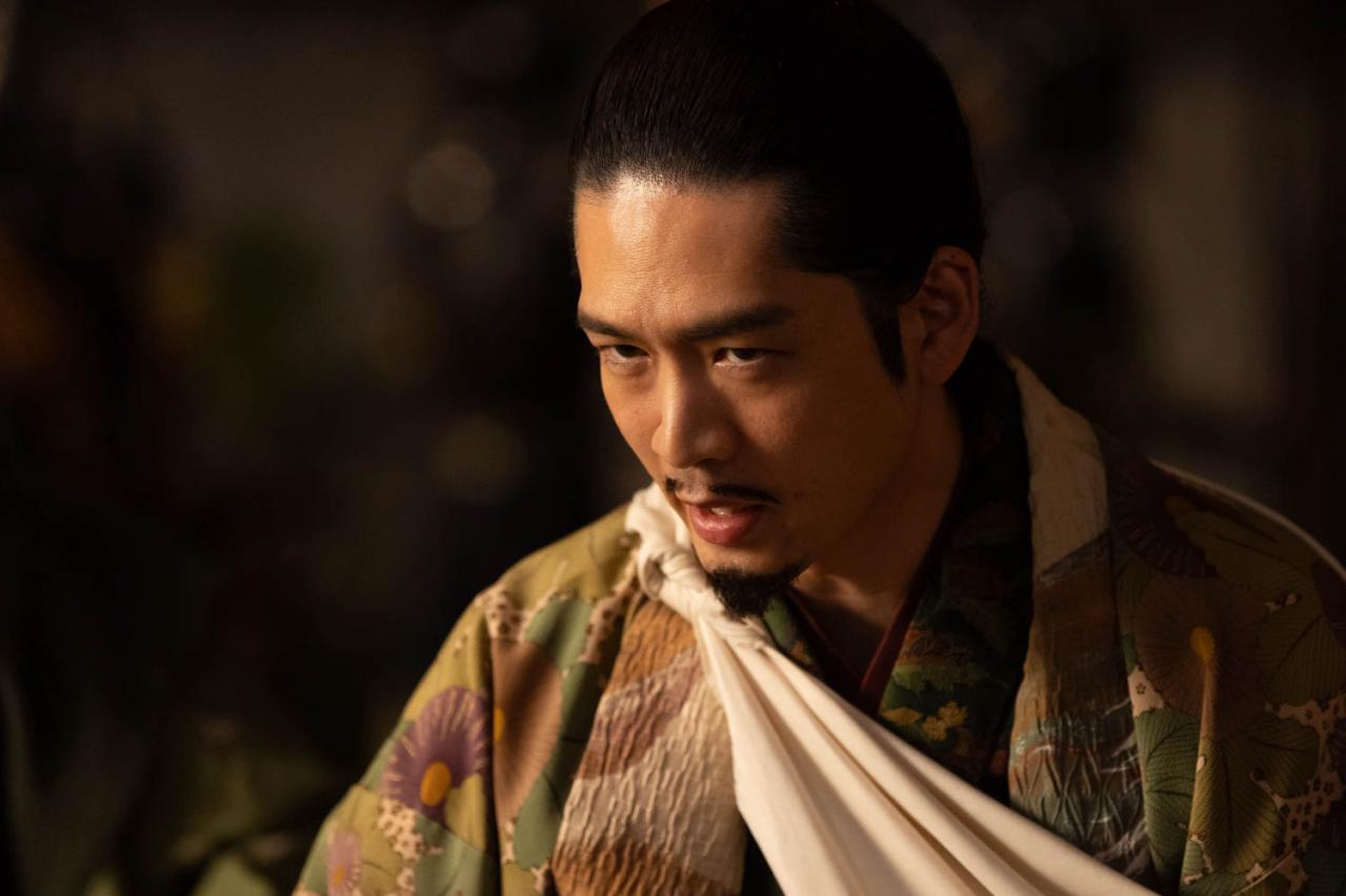 【豊臣兄弟！】第41回「家康の野望」のあらすじを公開！ ついに母・なか（坂井真紀）まで人質に！？（ネタバレあり）