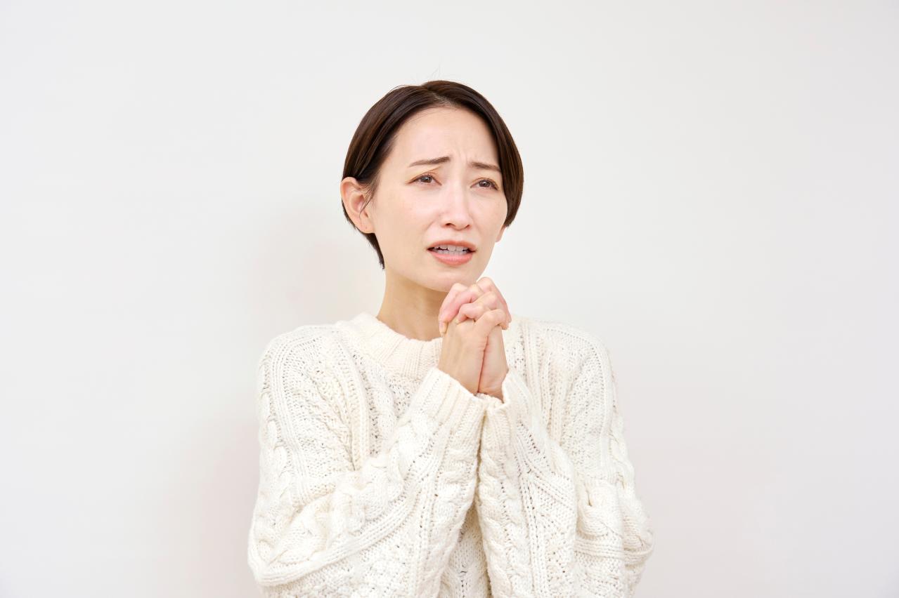 「友達価格でお願い」に困ったら？ やさしい人ほど知っておきたい、角を立てずに断るコツ