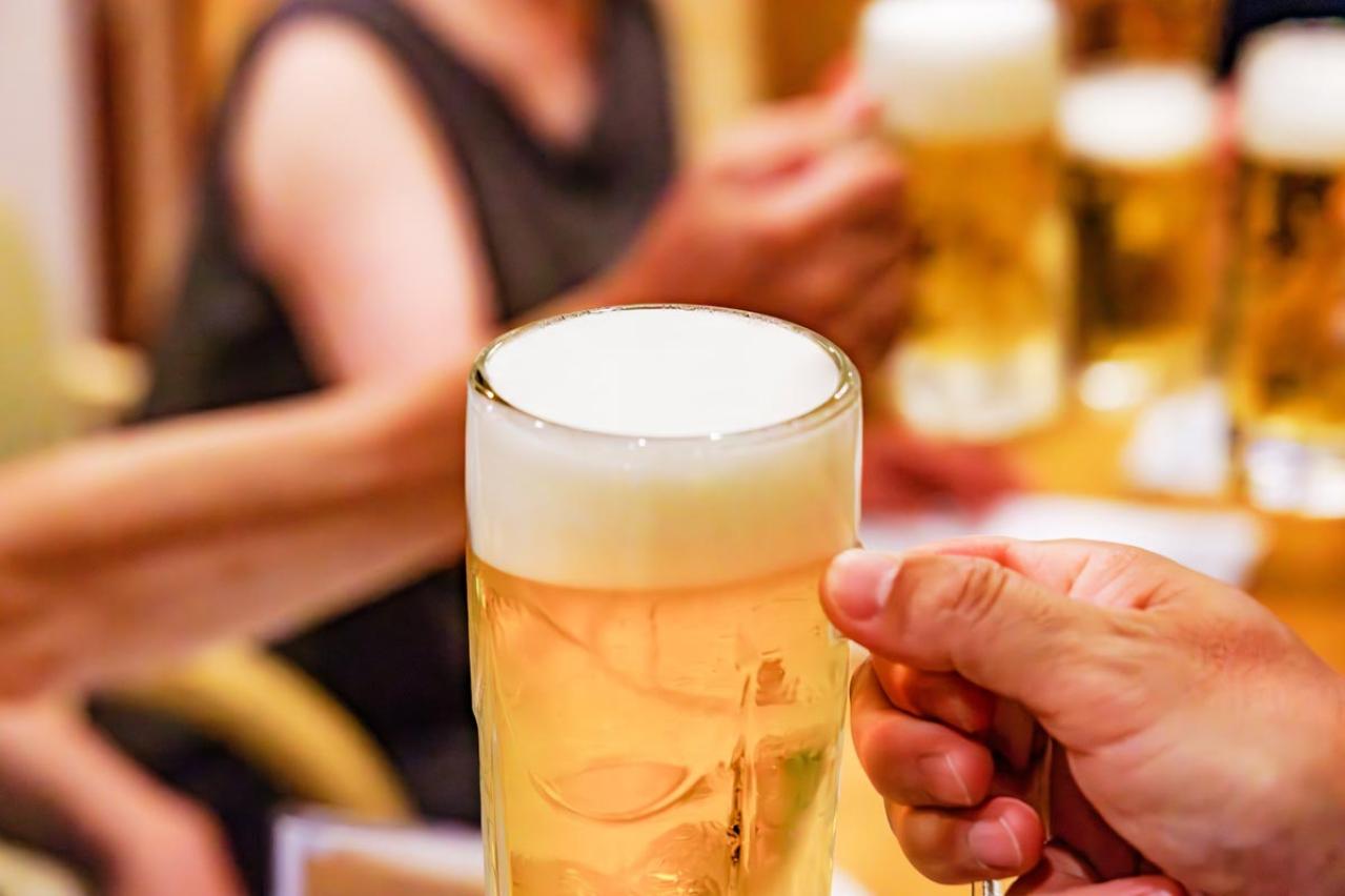 「先約があるので…」で終わらせない！気まずくならずにお誘いを断る“代案”の伝え方