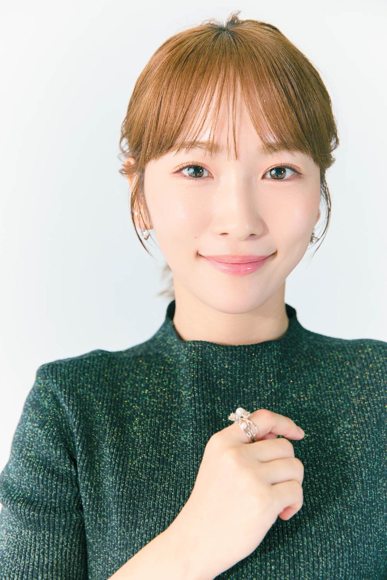 【柳楽優弥さん×川栄李奈さん】変わりゆく時代の中で本当に大切にしたいものは何か。今だからこそ届けたい物語『RYUJI 竜二』（画像3）
