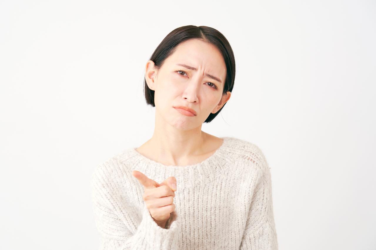 「○○さんは何が食べたい？」が迷いを増やすことも。店選びをラクにする“助け船”の出し方