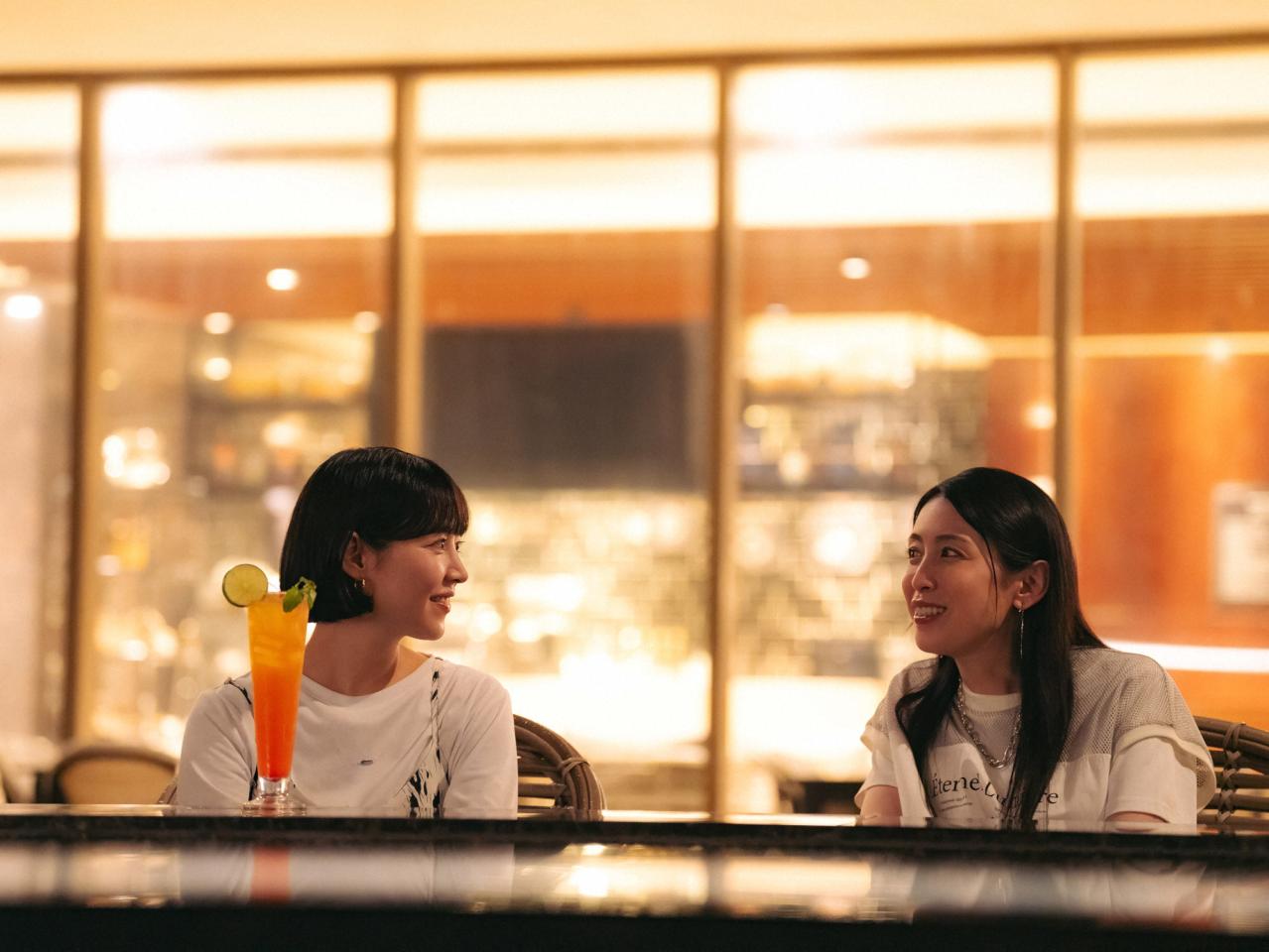 テレ東・ドラマ【私があなたといる理由2】第4話「恐れていた事実。」のあらすじは？（ネタバレあり）（画像4）