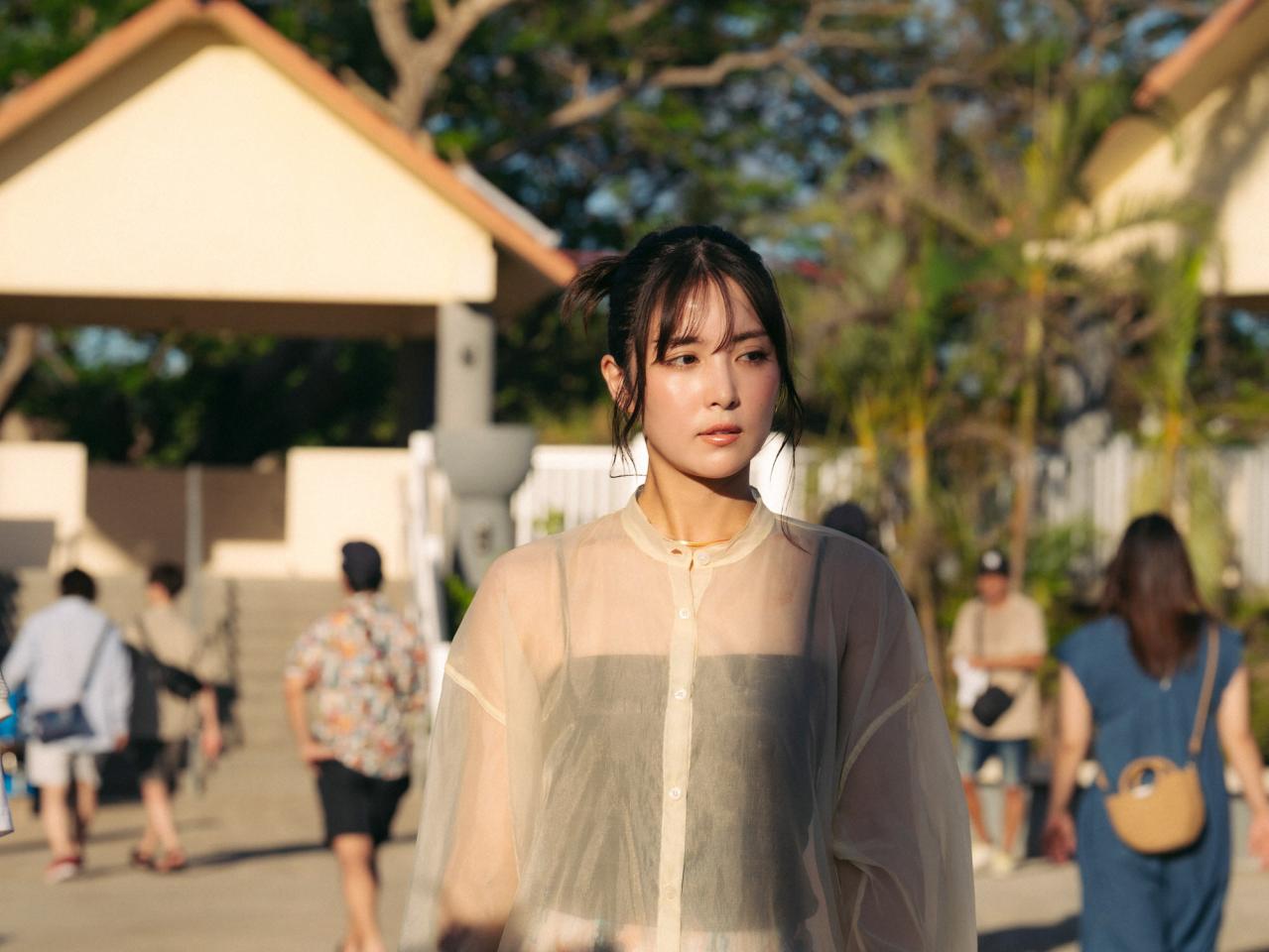 テレ東・ドラマ【私があなたといる理由2】第4話「恐れていた事実。」のあらすじは？（ネタバレあり）（画像6）