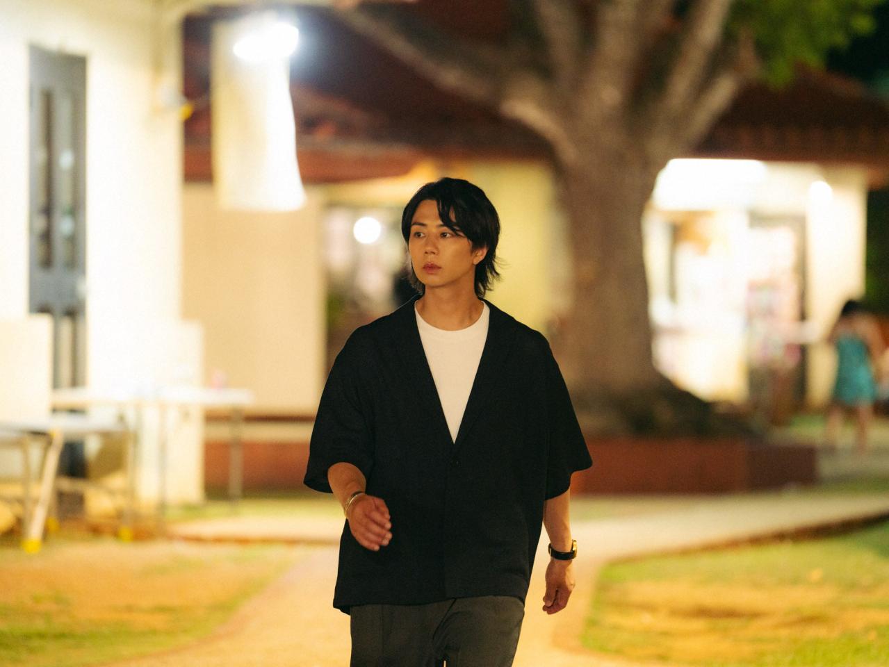 テレ東・ドラマ【私があなたといる理由2】第4話「恐れていた事実。」のあらすじは？（ネタバレあり）（画像2）
