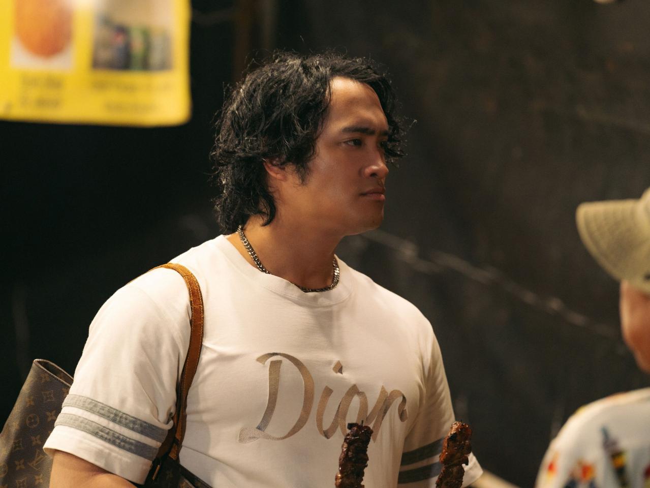 テレ東・ドラマ【私があなたといる理由2】第4話「恐れていた事実。」のあらすじは？（ネタバレあり）（画像3）