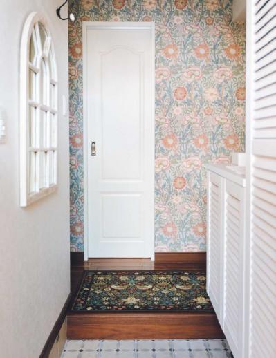 60代「お金の使いどころ・削りどころ」エッセイスト　岸本葉子さんの備え方とは？（サムネイル画像8）