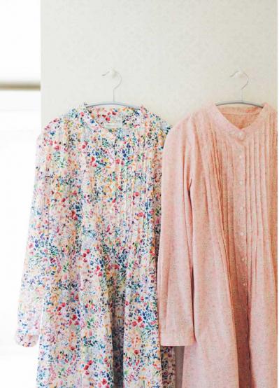 60代「お金の使いどころ・削りどころ」エッセイスト　岸本葉子さんの備え方とは？（サムネイル画像6）