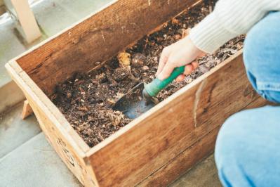 普通の会社員が老後資金も見据え「年間200万円も貯めたワケ」その暮らしの知恵をのぞき見（サムネイル画像10）