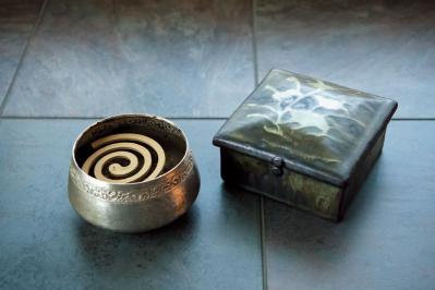 40代・料理家の「私らしいお金の使い方」時間とお金、どちらも無駄にしないバランスとは？（サムネイル画像11）