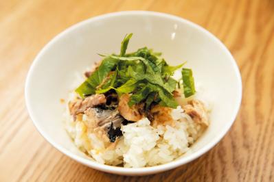 いちばんの節約方法に「暮らし上手な友人も驚くほど！」暮らしのプロが教える家計管理の方法（サムネイル画像14）