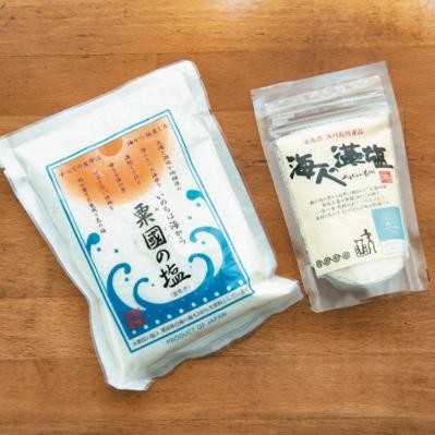40代・料理家の「私らしいお金の使い方」時間とお金、どちらも無駄にしないバランスとは？（サムネイル画像6）