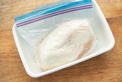 40代・料理家の「私らしいお金の使い方」時間とお金、どちらも無駄にしないバランスとは？（サムネイル画像5）