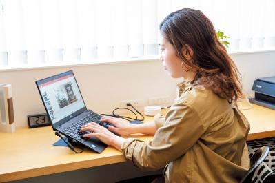 いちばんの節約方法に「暮らし上手な友人も驚くほど！」暮らしのプロが教える家計管理の方法（サムネイル画像18）