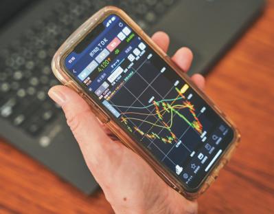 【お金・投資】トップブロガー中道あんさんが50代でたどりついた「自分ひとり分だけでOK」という考え方（サムネイル画像17）