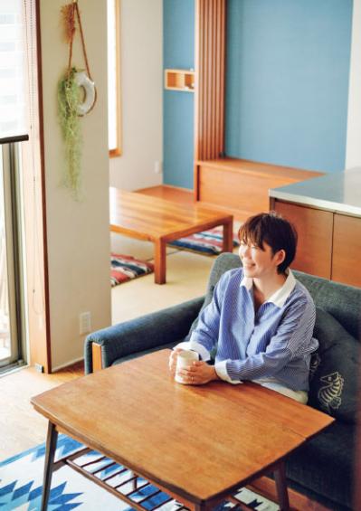 「不要品を探す目に磨きがかかります！」3週間で【片付けられる人】になるメソッド第２週目by人気ブロガーmocaさん（サムネイル画像5）