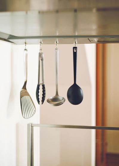 「ただ捨てるだけでは片付きません！」3週間で【片付けられる人】になるメソッド第１週目by人気ブロガーmocaさん（サムネイル画像3）