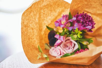 【お金・投資】トップブロガー中道あんさんが50代でたどりついた「自分ひとり分だけでOK」という考え方（サムネイル画像15）