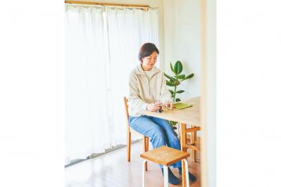 普通の会社員が老後資金も見据え「年間200万円も貯めたワケ」その暮らしの知恵をのぞき見（サムネイル画像）