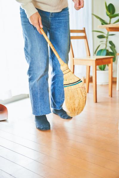 普通の会社員が老後資金も見据え「年間200万円も貯めたワケ」その暮らしの知恵をのぞき見（サムネイル画像13）