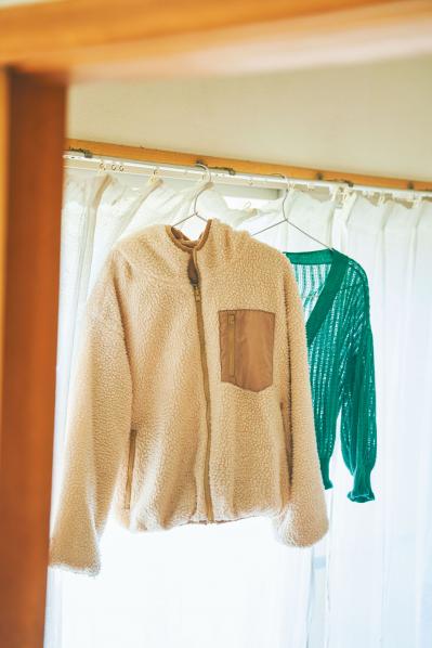 普通の会社員が老後資金も見据え「年間200万円も貯めたワケ」その暮らしの知恵をのぞき見（サムネイル画像14）