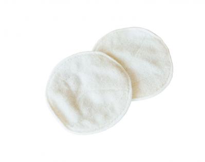 普通の会社員が老後資金も見据え「年間200万円も貯めたワケ」その暮らしの知恵をのぞき見（サムネイル画像4）