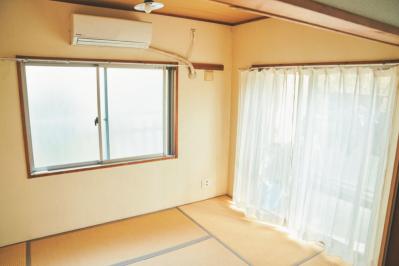 普通の会社員が老後資金も見据え「年間200万円も貯めたワケ」その暮らしの知恵をのぞき見（サムネイル画像17）